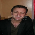 Cheb akil sur yala.fm